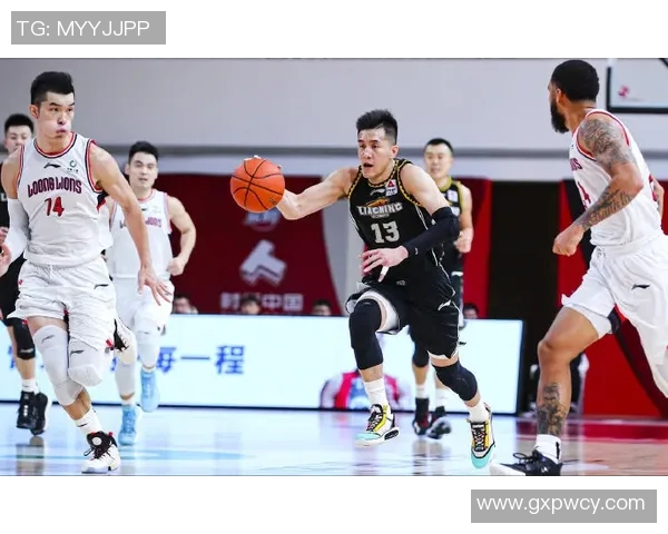 篮球比赛最后两分钟战术执行成功率与得分表现的关系研究