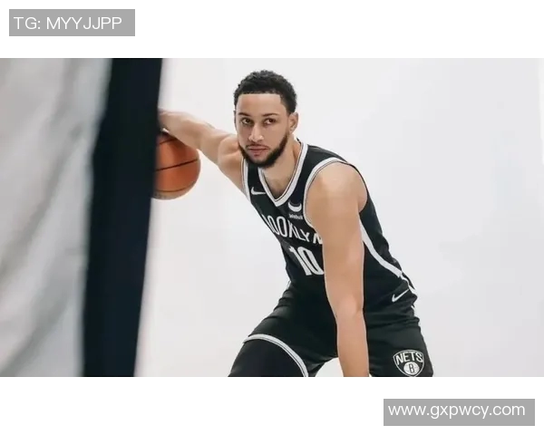 NBA季后赛球队轮换策略与球员体能管理的最佳实践分析