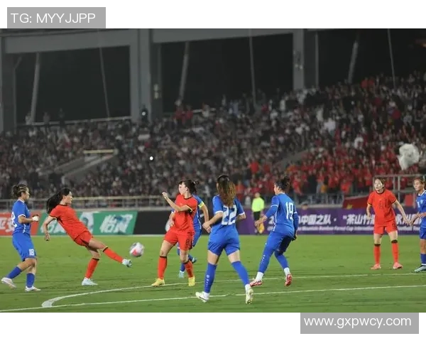 中国女足归化计划启动 足协正式回应相关措施与未来规划