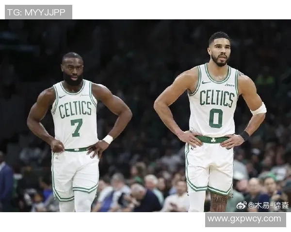 凯尔特人劲爆消息被曝队内球星与娱乐圈当红明星传出惊人绯闻